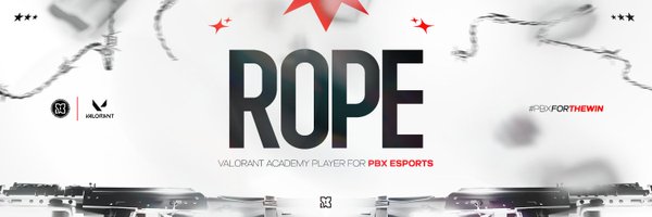 xSeaLeifx Profile Banner