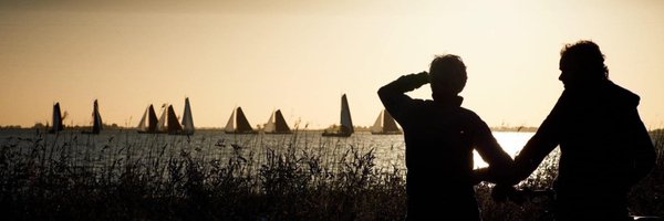 FransVeltman Profile Banner