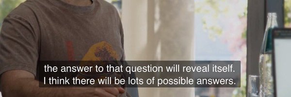 amritwt Profile Banner