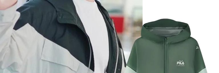 aspamfarms's profile banner image