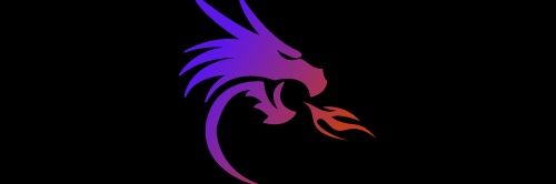 Celestial Dragons eFC banner