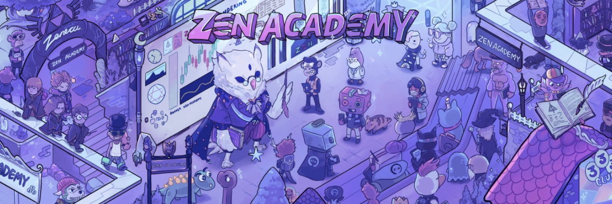 cranceton's profile banner image