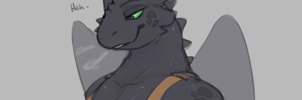Dergsalot Profile Banner