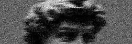 MoonKnight🌒 banner