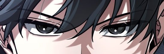T-z banner