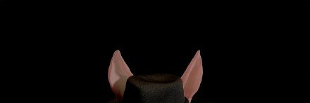 bsbod697's profile banner image