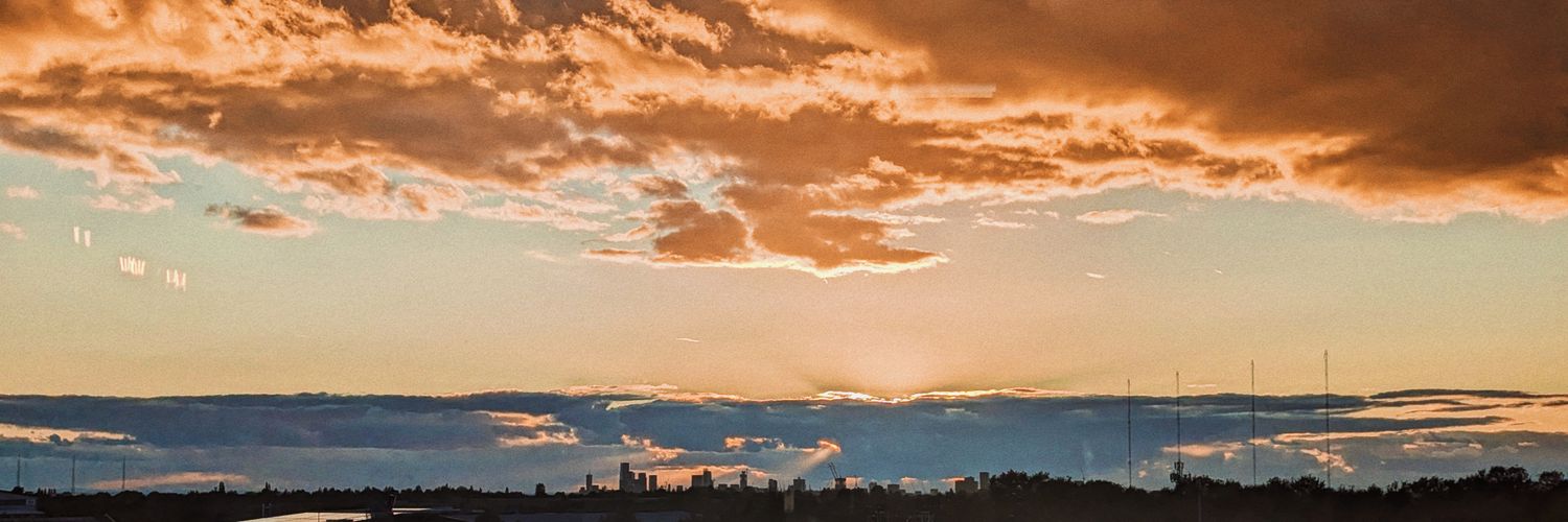 aIwaysonurside's profile banner image