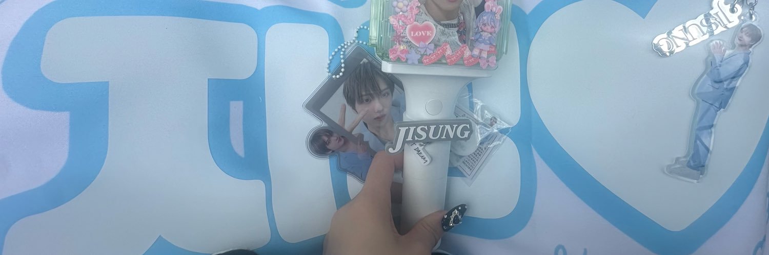 jsun5_'s profile banner image