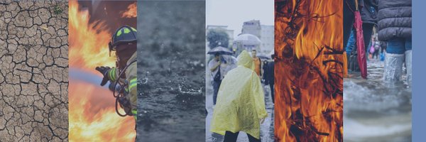 TheHuT_EU Profile Banner