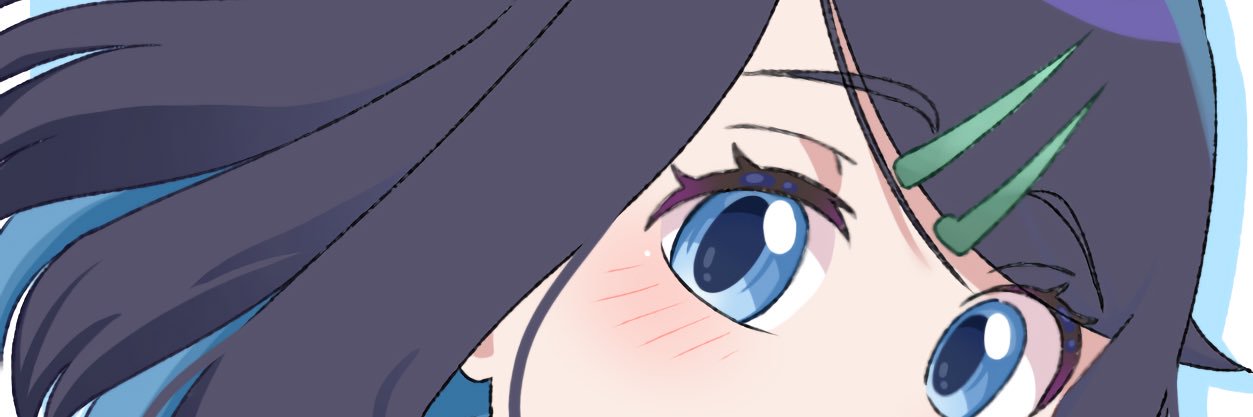 かめさん's banner