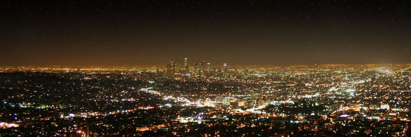 mikejefferiesL4's profile banner image