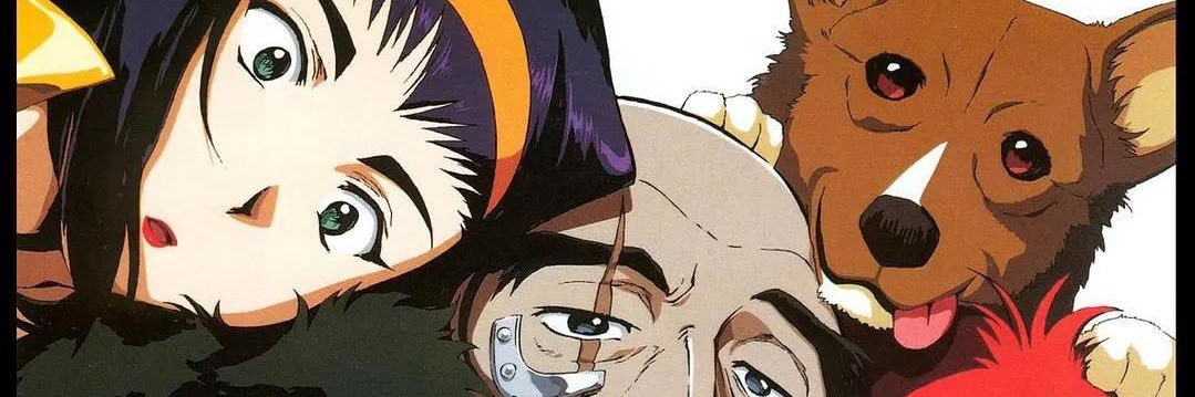 Josecaxtrol's profile banner image