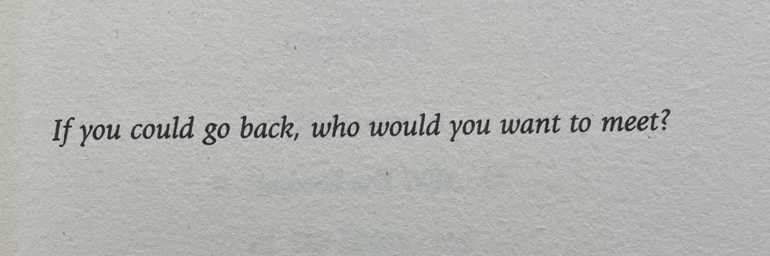 𝓔𝓵𝓵𝓲𝓮✨ banner