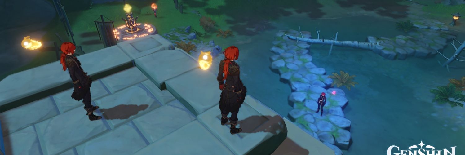 Lord_Zeref's profile banner image