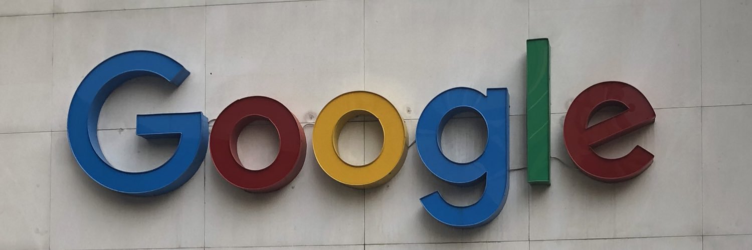 GoogleLeighton's profile banner image