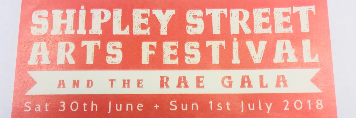 Shipley_Fest's profile banner image