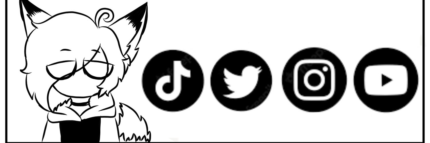 Blakstar_22's profile banner image