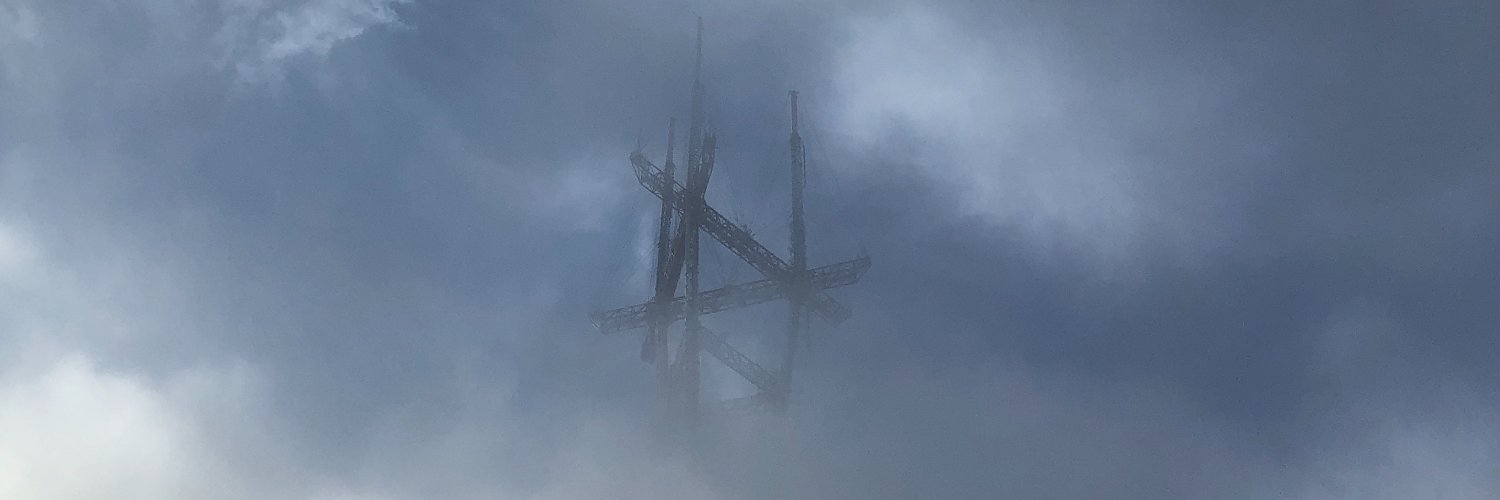ben_derico's profile banner image