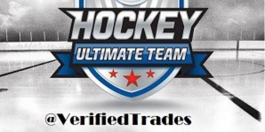VerifiedTrades's profile banner image