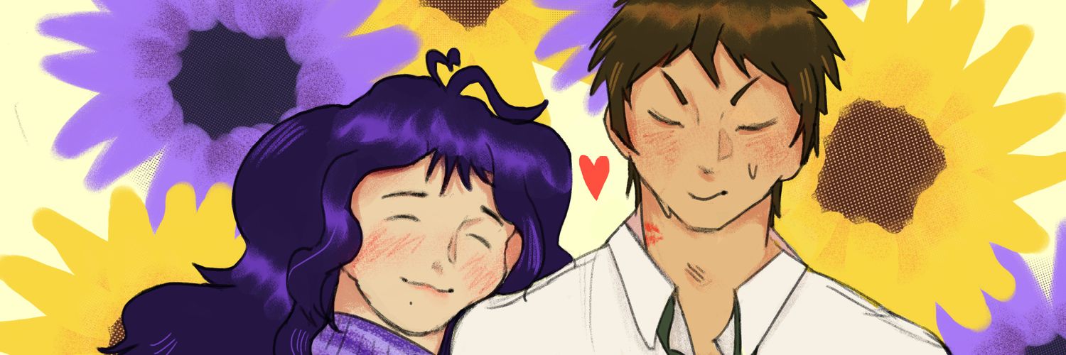 téapot's banner