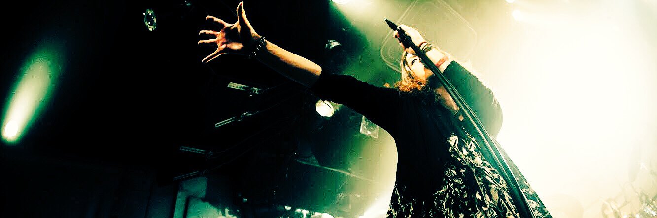 masaterry's profile banner image