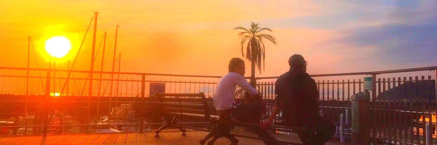 rush_dowbl's profile banner image