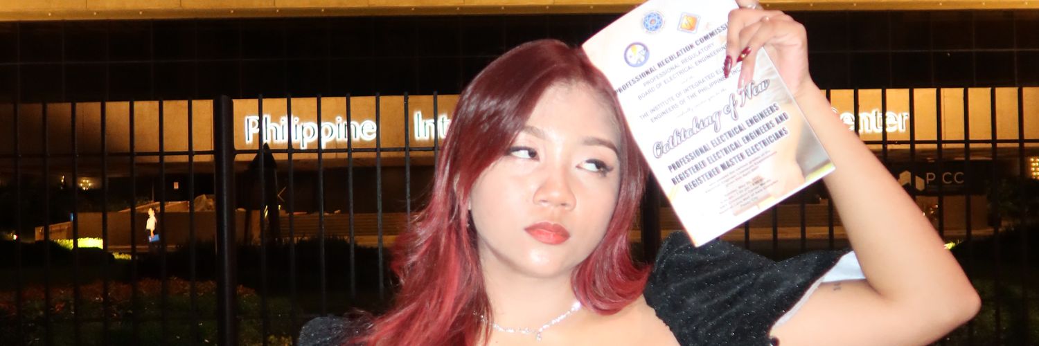 FerreraArabella's profile banner image