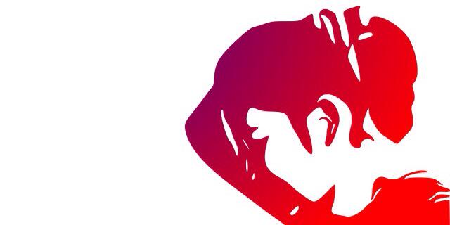adeasmirati1's profile banner image