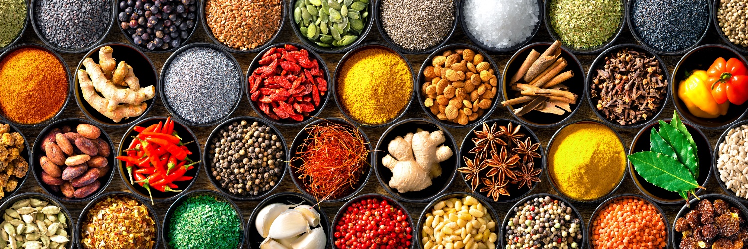 Adabi Consumer banner