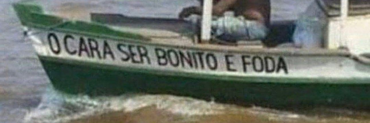 estado civil: 46x campeão pernabucano banner