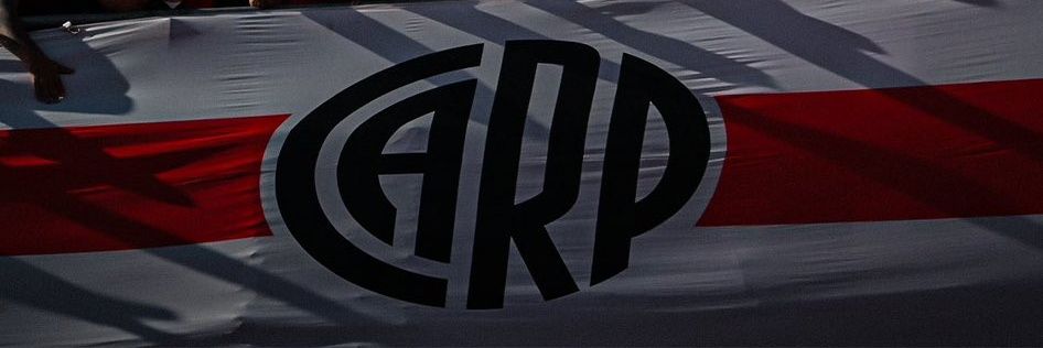Riva301910's profile banner image