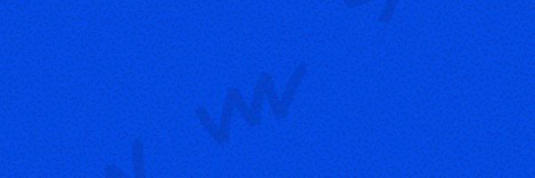 DMsAreOpenBBC Profile Banner