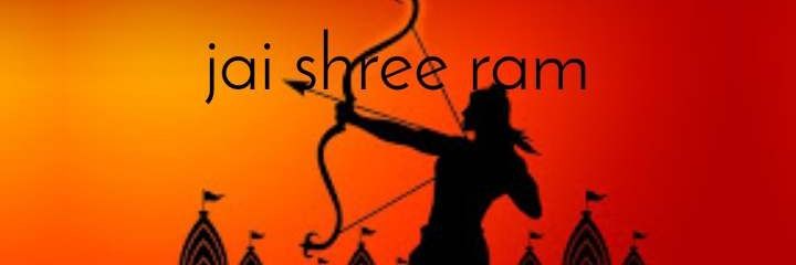 vinod4mblr's profile banner image