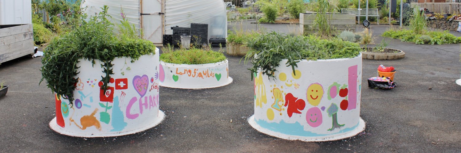 Natasha Parker-Edwards banner