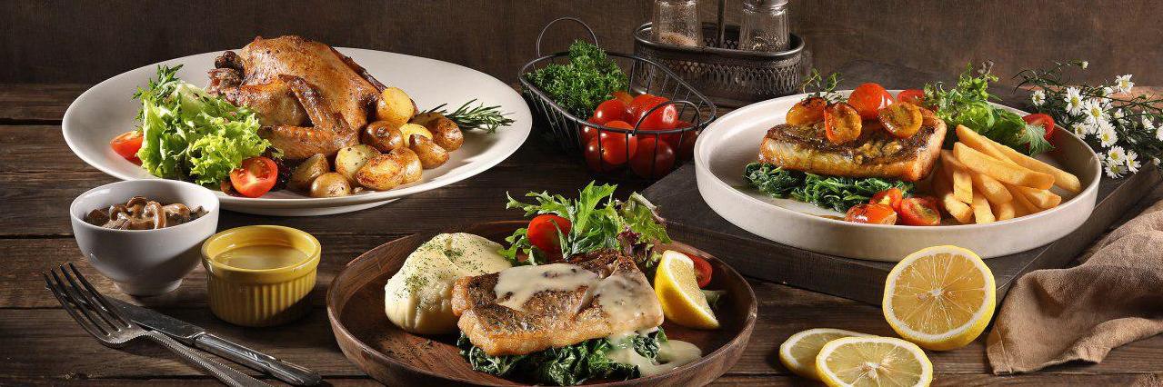 pancious_id's profile banner image