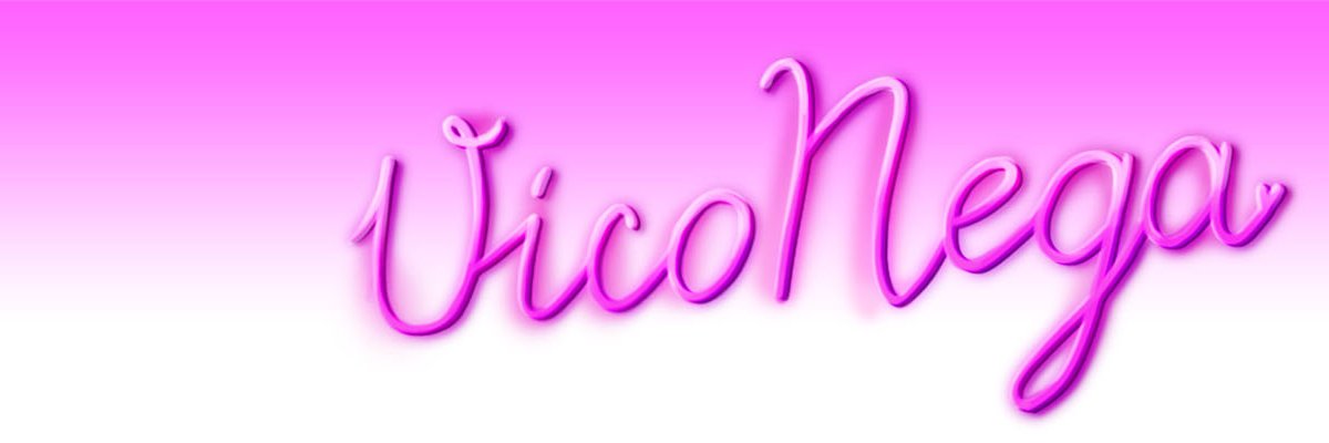 Vico Nega NSFW banner