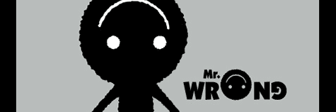 MisterAwry's profile banner image