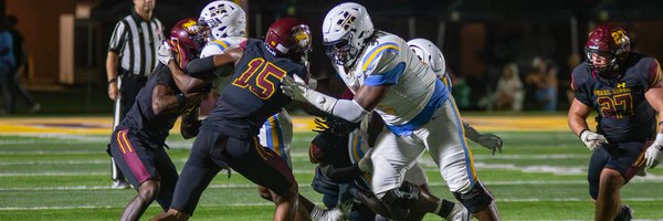 58problemz_ Profile Banner