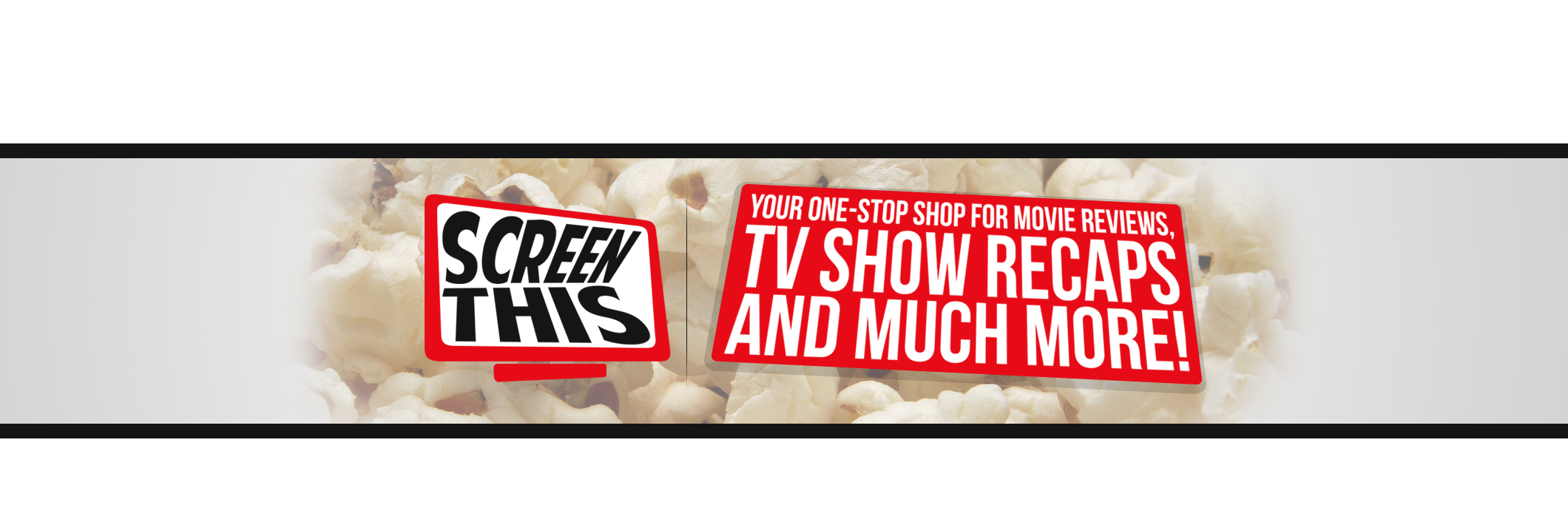 MrScreenThis's profile banner image