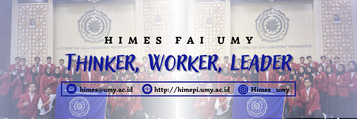 Himes_UMY's profile banner image