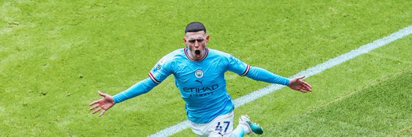 Emusugutpato Profile Banner