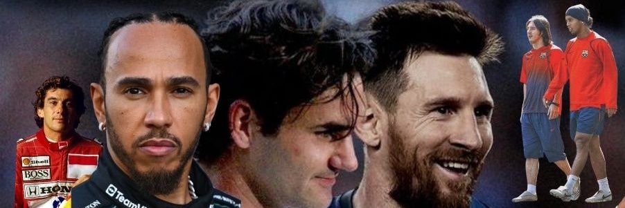 سهر banner