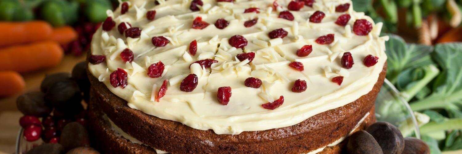 ProperMaid Speciality banner