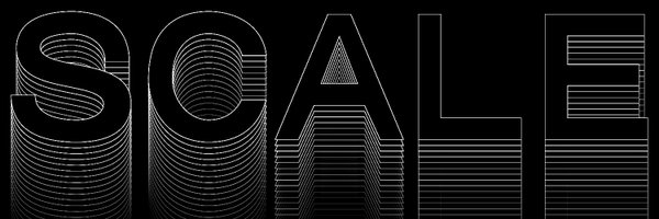 scale_podcast Profile Banner