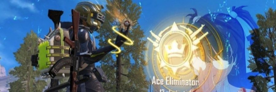 JanregM's profile banner image