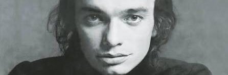 jacopastorius1's profile banner image