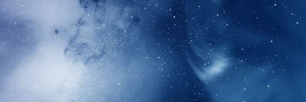 _lilliiput Profile Banner