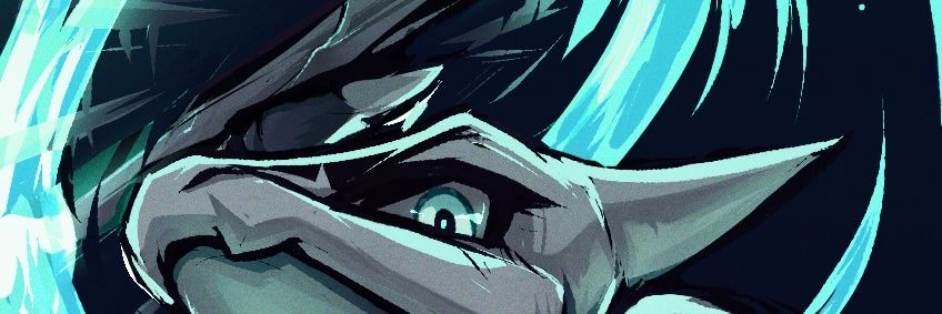 alejandro banner
