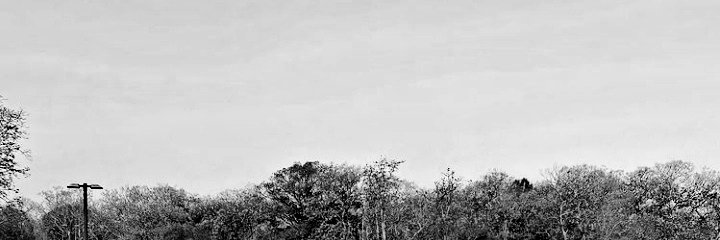 ` 𝐚𝐜𝐚𝐚 banner