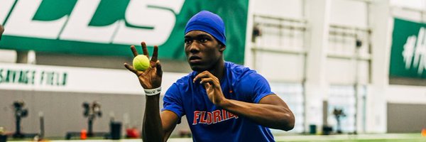 _KentrailMcrae5 Profile Banner